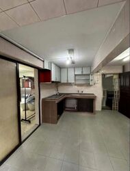 Blk 198 Boon Lay Gardens (Jurong West), HDB 5 Rooms #629353831